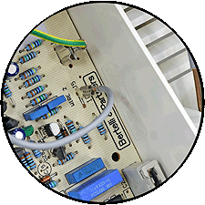 id mini c24 he e83142 pcb fsl.gif